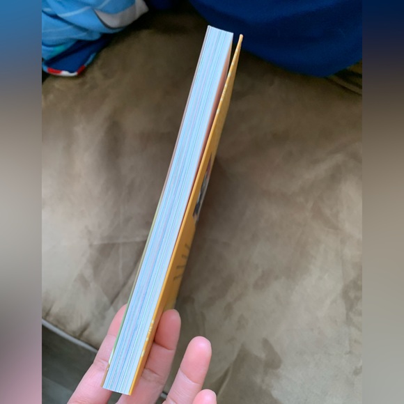 NEW Cookbook - Quick & Easy Thai 70 Everyday Recipes - Picture 5 of 8